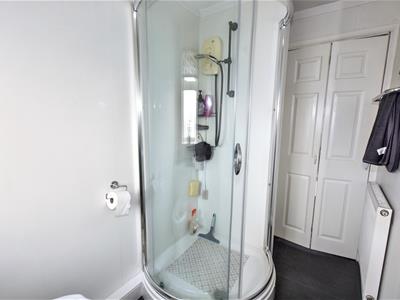 Picture 20